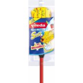 Mop SuperMocio Soft (142593)