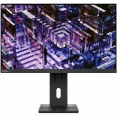 ThinkVision E24q-30 23.8" IPS 16:9