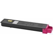 TK-8315 Magenta