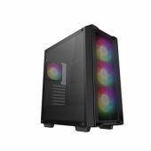 CC560 MESH V2