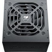 STC500 500W