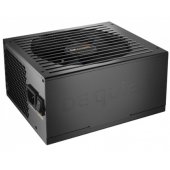 System Power 11 550W Black