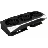 Radeon RX 9060 XT Mercury Gaming OC 16GB GDDR6 128bit