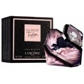 La Nuit Tresor EDP 75ml