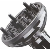 HD-750.010B Perfect Travel