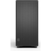 Epoch XL Black