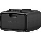 EFEB600 Black
