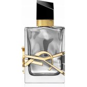 Libre L®Absolu Platine Parfum 50ml
