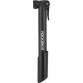 42520001001 Black