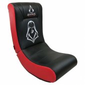 Gaming Rocker Seat Assassins Creed