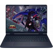 Alienware 16X Aurora U7-255HX 32GB 1SSD RTX5060 EN W11Pro 1024242929/ 2