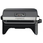 Gas Grill Attitude 2 GO CV 2.4 kW 48 cm
