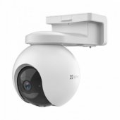 CS-H80f 2.8-12mm 3x4mpx Wi-Fi