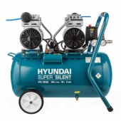 HYC 1500-50S
