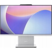 IdeaCentre AIO 24ARR9 IPS R3-7335U 16GB 512SSD EN W11 Grey F0HR008VLT