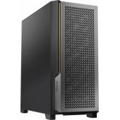 P20CE Black