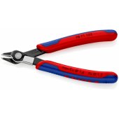 Electronic Super Knips 7871125