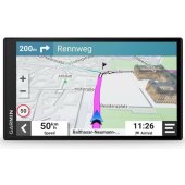 DriveSmart 66 EU MT-D 010-02469-11 Black