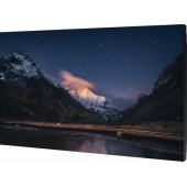 LH55VMCRBGBXEN 55" IPS 16:9