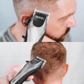 Rapid clippers 09657.0460