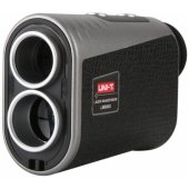 LM1000G Laser Distance Meter