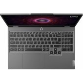 LOQ 15ARP9 15.6 144hz R5-7235HS 16GB 512SSD RTX4050 EN W11 83JC00N6PB