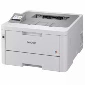 HL-L8230CDW
