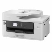 MFC-J2340DW