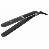 47570 PSJ002 Hair Straightener