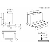 LFP616X
