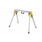 Рабочий стол Dewalt