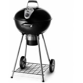 Kettle 57 cm NK22K-LEG-2