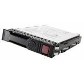 480GB P18432-B21