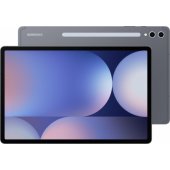 Galaxy Tab S10+ 12.4" 12GB 256GB SM-X820 Gray (SM-X820NZAREUB)
