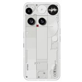 Phone(3) 16/ 512GB White