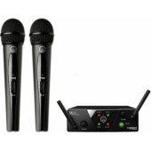 WMS40 Mini2 Set