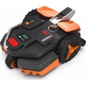 Worx Landroid Vision S250 (WR202E)