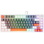 ASTRAL OUTEMU White Jade White