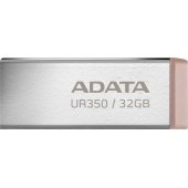 32GB UR350 USB 3.2 Brown