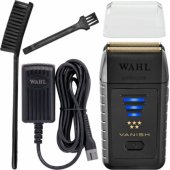 Vanish 08173-716