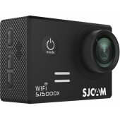 SJ5000X Black