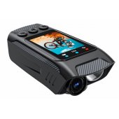 C3PRO Bicycle Camera