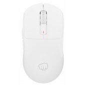 Tanto T4 White