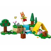 77047 Bunnie®s Outdoor Activities