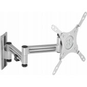 ARM-0267