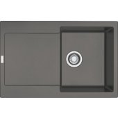 Maris MRG 611-78 (114.0055.695)