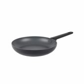 RH028371EU7 Shield 24cm frypan
