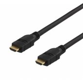 Cable PRIME Active HDMI 4K 60Hz 20m Black