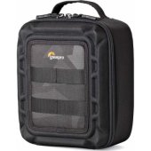 DroneGuard CS 150