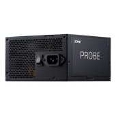 PROBE 700 Bronze